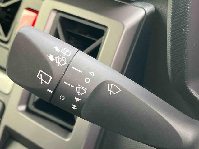 タフトＧ　ダーククロムベンチャー保証　新車保証・まごころ保証　１年間・走行距離無制限付き（東京都）の中古車