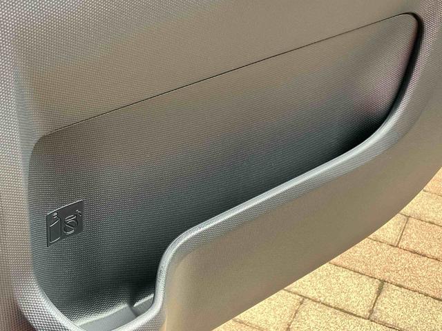 タフトＧ　ダーククロムベンチャー保証　新車保証・まごころ保証　１年間・走行距離無制限付き（東京都）の中古車