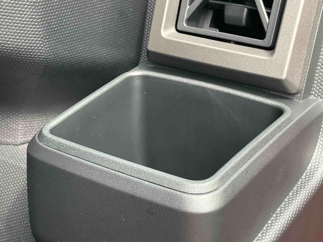 タフトＧ　ダーククロムベンチャー保証　新車保証・まごころ保証　１年間・走行距離無制限付き（東京都）の中古車