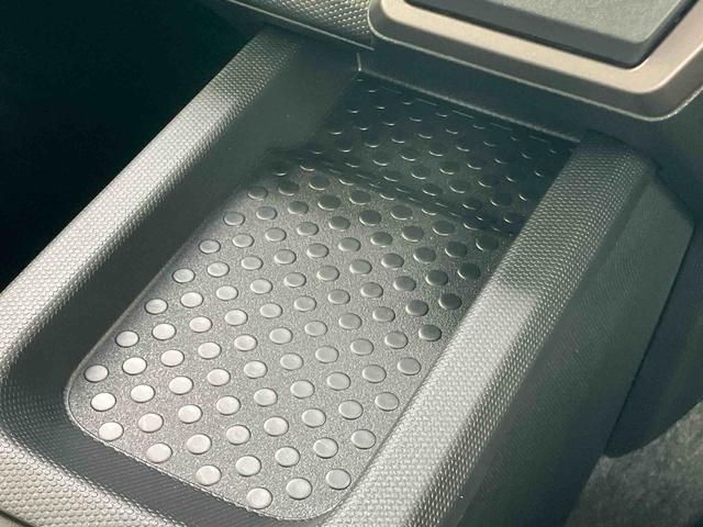 タフトＧ　ダーククロムベンチャー保証　新車保証・まごころ保証　１年間・走行距離無制限付き（東京都）の中古車