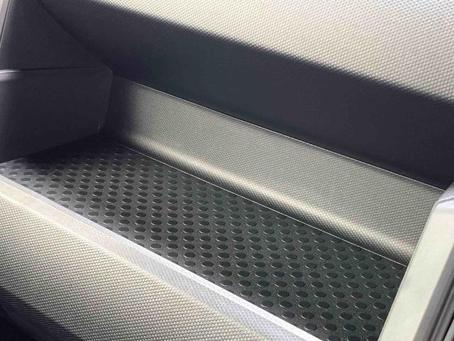 タフトＧ　ダーククロムベンチャー保証　新車保証・まごころ保証　１年間・走行距離無制限付き（東京都）の中古車