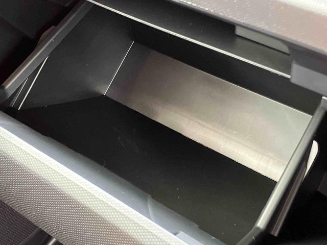 タフトＧ　ダーククロムベンチャー保証　新車保証・まごころ保証　１年間・走行距離無制限付き（東京都）の中古車