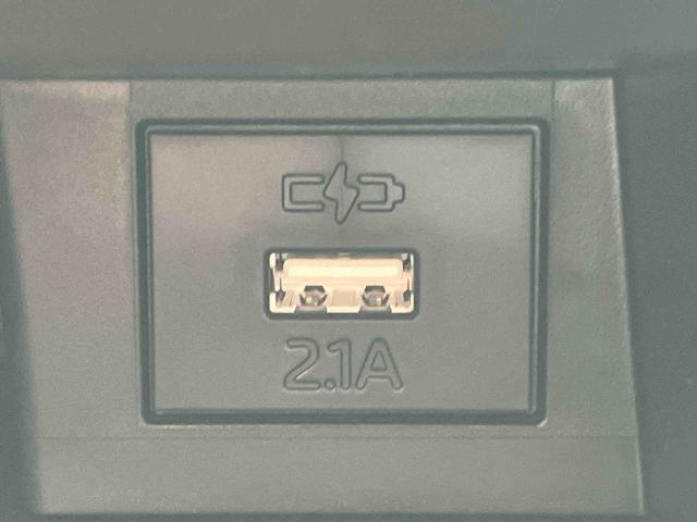 タフトＧ　ダーククロムベンチャー保証　新車保証・まごころ保証　１年間・走行距離無制限付き（東京都）の中古車