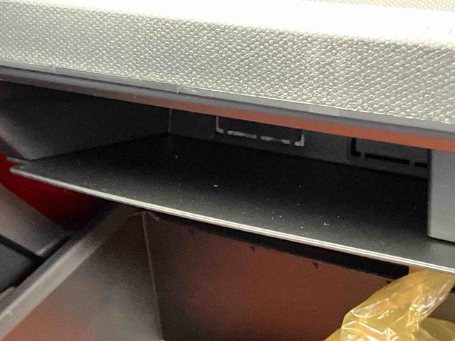 タフトＧ　ダーククロムベンチャー保証　新車保証・まごころ保証　１年間・走行距離無制限付き（東京都）の中古車