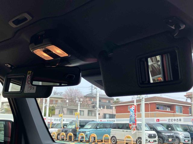 タフトＧ　ダーククロムベンチャー保証　新車保証・まごころ保証　１年間・走行距離無制限付き（東京都）の中古車