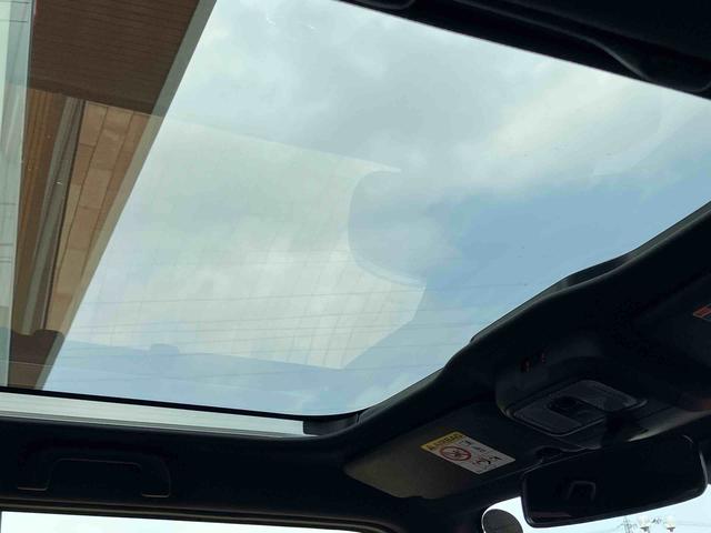 タフトＧ　ダーククロムベンチャー保証　新車保証・まごころ保証　１年間・走行距離無制限付き（東京都）の中古車