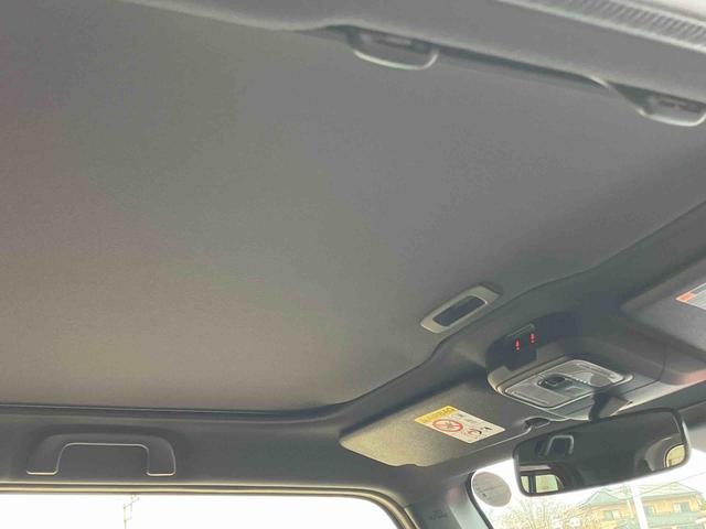 タフトＧ　ダーククロムベンチャー保証　新車保証・まごころ保証　１年間・走行距離無制限付き（東京都）の中古車