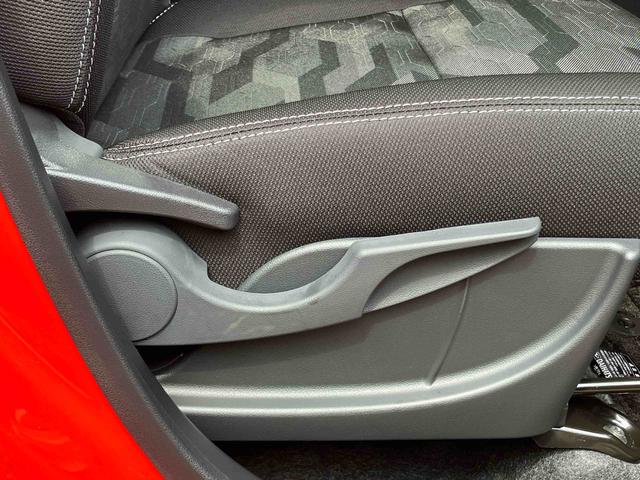 タフトＧ　ダーククロムベンチャー保証　新車保証・まごころ保証　１年間・走行距離無制限付き（東京都）の中古車