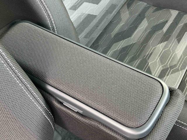 タフトＧ　ダーククロムベンチャー保証　新車保証・まごころ保証　１年間・走行距離無制限付き（東京都）の中古車