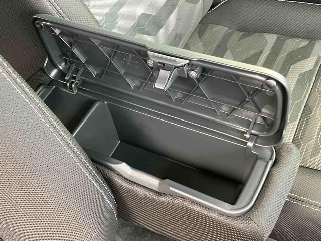 タフトＧ　ダーククロムベンチャー保証　新車保証・まごころ保証　１年間・走行距離無制限付き（東京都）の中古車