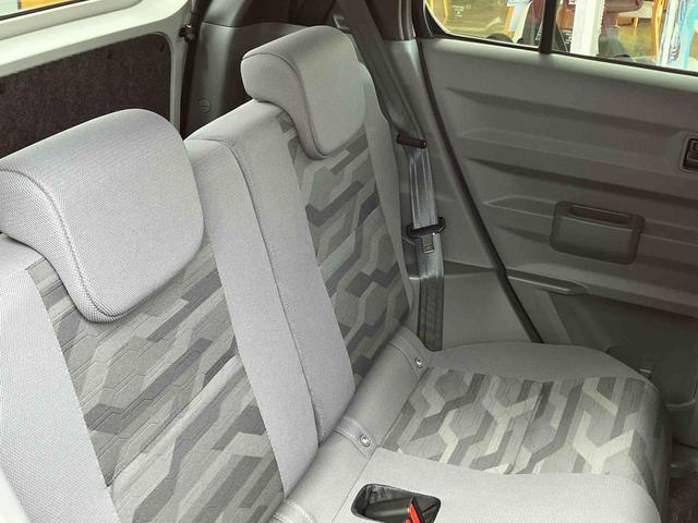 タフトＧ　ダーククロムベンチャー保証　新車保証・まごころ保証　１年間・走行距離無制限付き（東京都）の中古車