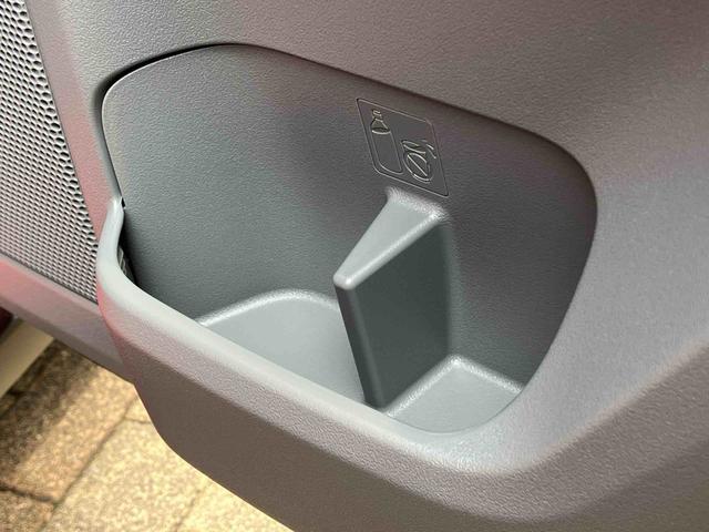 タフトＧ　ダーククロムベンチャー保証　新車保証・まごころ保証　１年間・走行距離無制限付き（東京都）の中古車