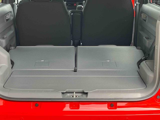 タフトＧ　ダーククロムベンチャー保証　新車保証・まごころ保証　１年間・走行距離無制限付き（東京都）の中古車