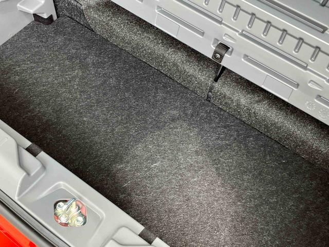 タフトＧ　ダーククロムベンチャー保証　新車保証・まごころ保証　１年間・走行距離無制限付き（東京都）の中古車