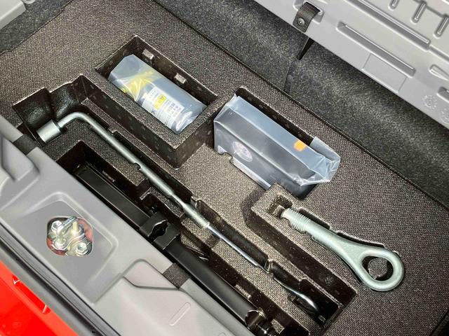 タフトＧ　ダーククロムベンチャー保証　新車保証・まごころ保証　１年間・走行距離無制限付き（東京都）の中古車