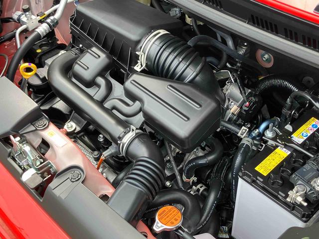 タフトＧ　ダーククロムベンチャー保証　新車保証・まごころ保証　１年間・走行距離無制限付き（東京都）の中古車