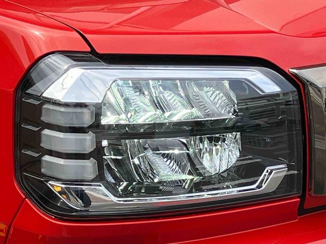 タフトＧ　ダーククロムベンチャー保証　新車保証・まごころ保証　１年間・走行距離無制限付き（東京都）の中古車