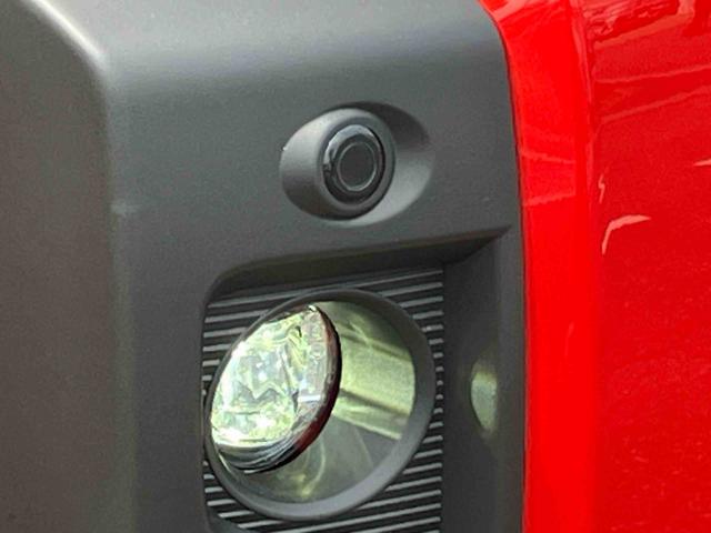 タフトＧ　ダーククロムベンチャー保証　新車保証・まごころ保証　１年間・走行距離無制限付き（東京都）の中古車