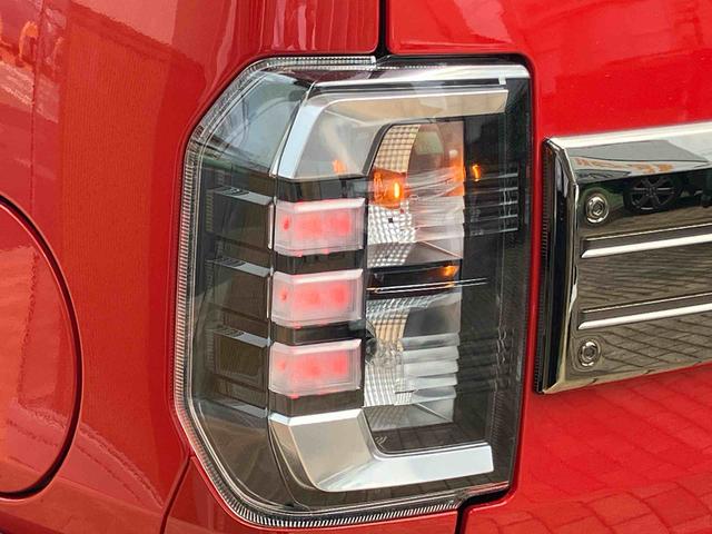 タフトＧ　ダーククロムベンチャー保証　新車保証・まごころ保証　１年間・走行距離無制限付き（東京都）の中古車