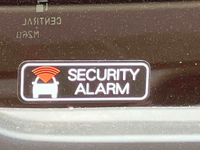 タフトＧ　ダーククロムベンチャー保証　新車保証・まごころ保証　１年間・走行距離無制限付き（東京都）の中古車