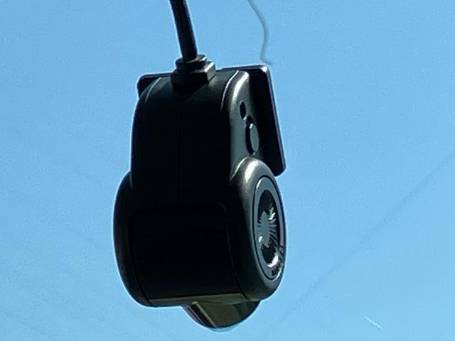 タントファンクロスターボ保証　新車保証・まごころ保証　１年間・走行距離無制限付き（東京都）の中古車