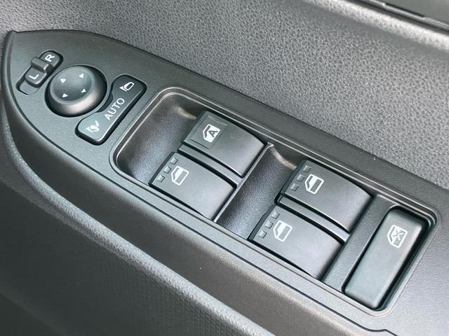 タントファンクロスターボ保証　新車保証・まごころ保証　１年間・走行距離無制限付き（東京都）の中古車