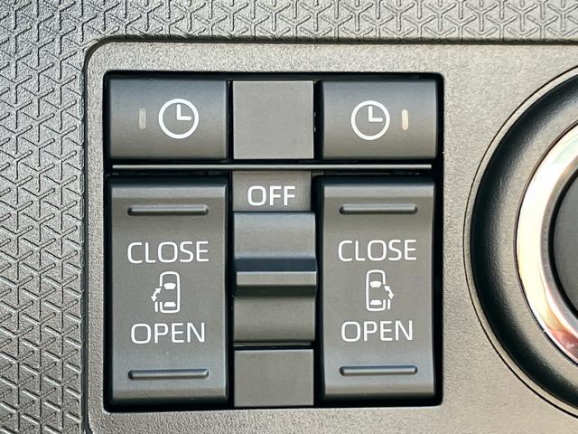 タントファンクロスターボ保証　新車保証・まごころ保証　１年間・走行距離無制限付き（東京都）の中古車