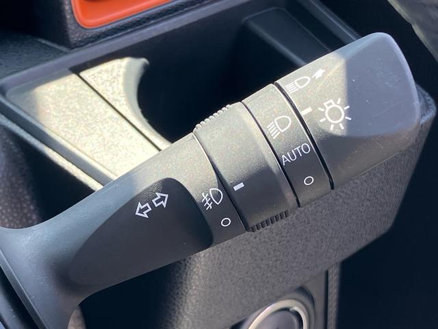 タントファンクロスターボ保証　新車保証・まごころ保証　１年間・走行距離無制限付き（東京都）の中古車