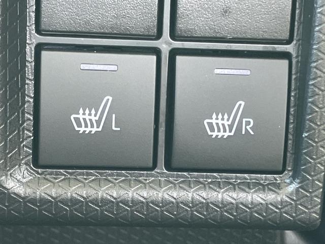 タントファンクロスターボ保証　新車保証・まごころ保証　１年間・走行距離無制限付き（東京都）の中古車