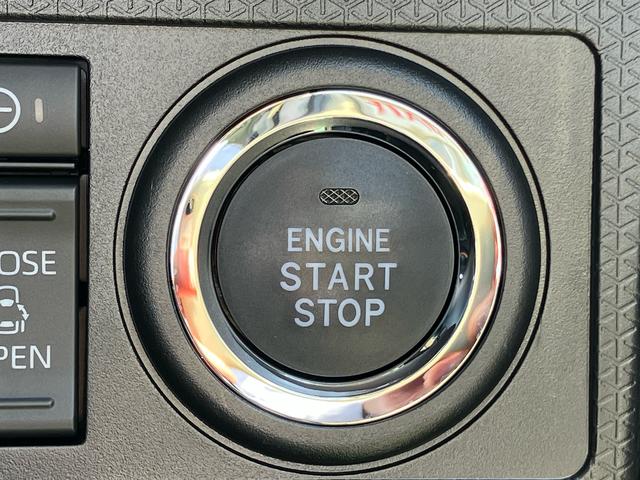 タントファンクロスターボ保証　新車保証・まごころ保証　１年間・走行距離無制限付き（東京都）の中古車