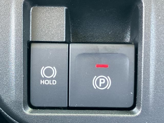 タントファンクロスターボ保証　新車保証・まごころ保証　１年間・走行距離無制限付き（東京都）の中古車