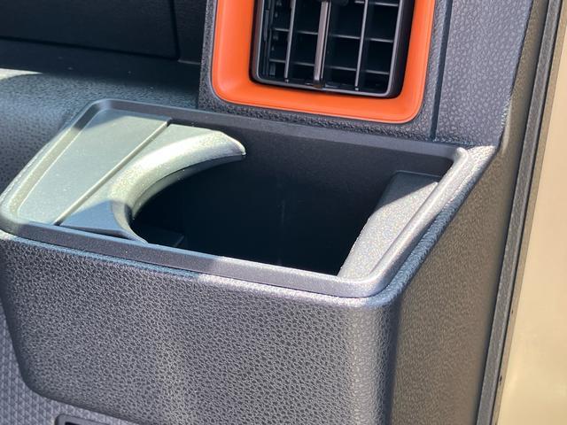 タントファンクロスターボ保証　新車保証・まごころ保証　１年間・走行距離無制限付き（東京都）の中古車