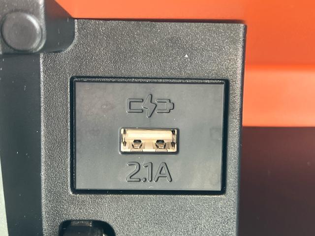 タントファンクロスターボ保証　新車保証・まごころ保証　１年間・走行距離無制限付き（東京都）の中古車