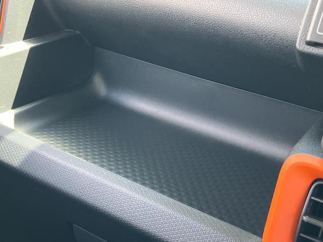 タントファンクロスターボ保証　新車保証・まごころ保証　１年間・走行距離無制限付き（東京都）の中古車