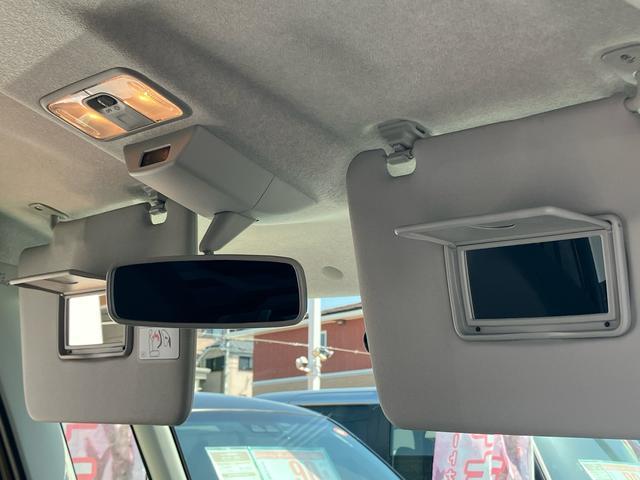 タントファンクロスターボ保証　新車保証・まごころ保証　１年間・走行距離無制限付き（東京都）の中古車