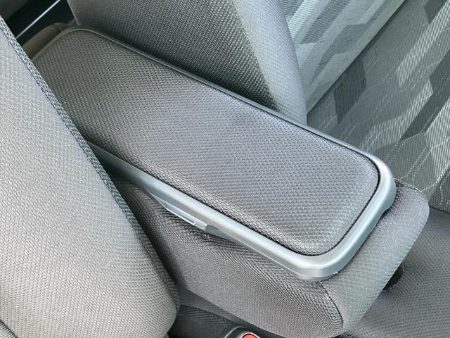 タントファンクロスターボ保証　新車保証・まごころ保証　１年間・走行距離無制限付き（東京都）の中古車