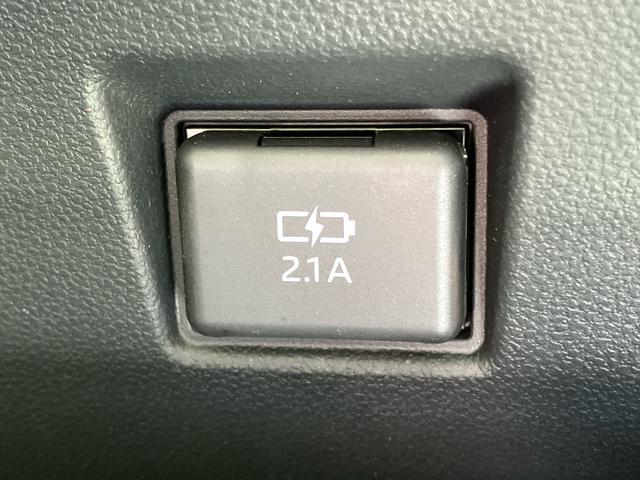 タントファンクロスターボ保証　新車保証・まごころ保証　１年間・走行距離無制限付き（東京都）の中古車