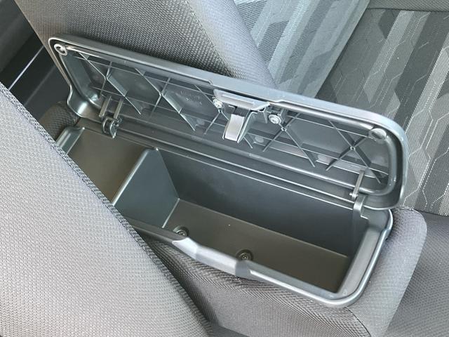 タントファンクロスターボ保証　新車保証・まごころ保証　１年間・走行距離無制限付き（東京都）の中古車