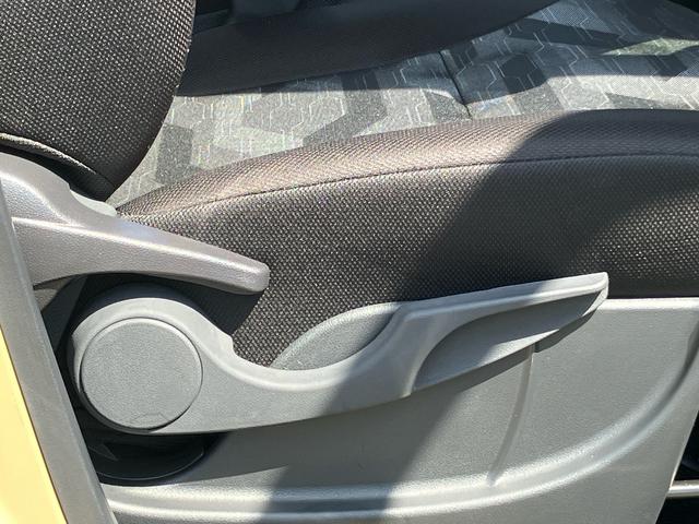 タントファンクロスターボ保証　新車保証・まごころ保証　１年間・走行距離無制限付き（東京都）の中古車