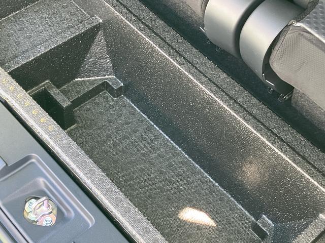 タントファンクロスターボ保証　新車保証・まごころ保証　１年間・走行距離無制限付き（東京都）の中古車