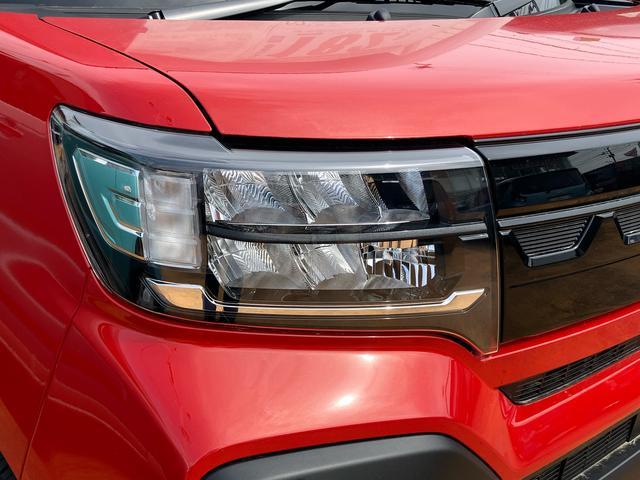 タントファンクロスターボ保証　新車保証・まごころ保証　１年間・走行距離無制限付き（東京都）の中古車