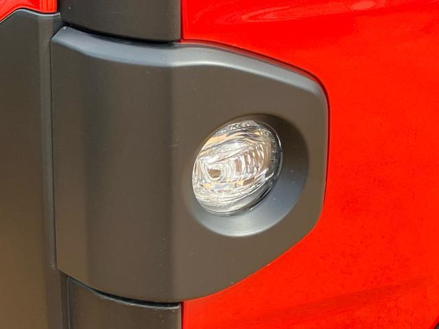 タントファンクロスターボ保証　新車保証・まごころ保証　１年間・走行距離無制限付き（東京都）の中古車