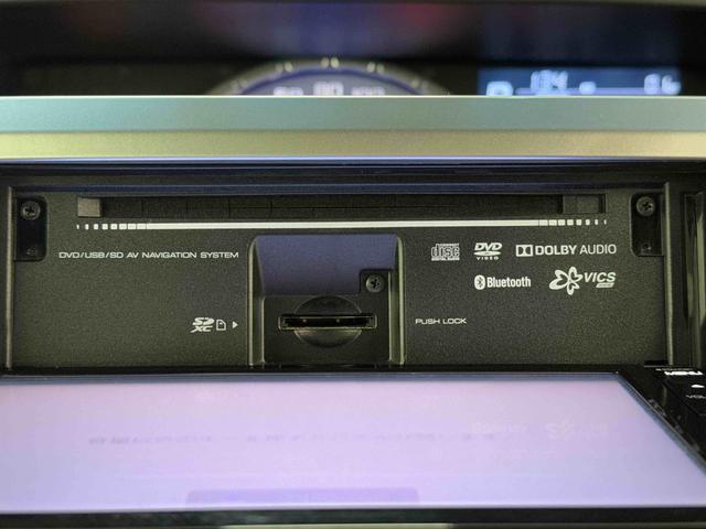 ウェイクＧターボＳＡII保証　まごころ保証　１年間・走行距離無制限付き（東京都）の中古車