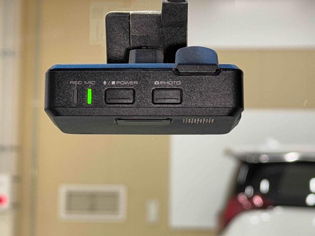 ウェイクＧターボＳＡII保証　まごころ保証　１年間・走行距離無制限付き（東京都）の中古車