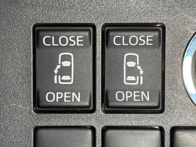 ウェイクＧターボＳＡII保証　まごころ保証　１年間・走行距離無制限付き（東京都）の中古車