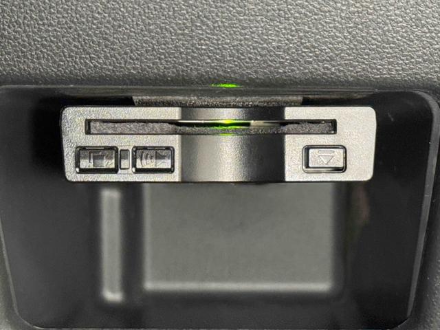 ウェイクＧターボＳＡII保証　まごころ保証　１年間・走行距離無制限付き（東京都）の中古車