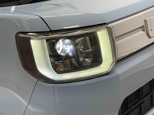 ウェイクＧターボＳＡII保証　まごころ保証　１年間・走行距離無制限付き（東京都）の中古車