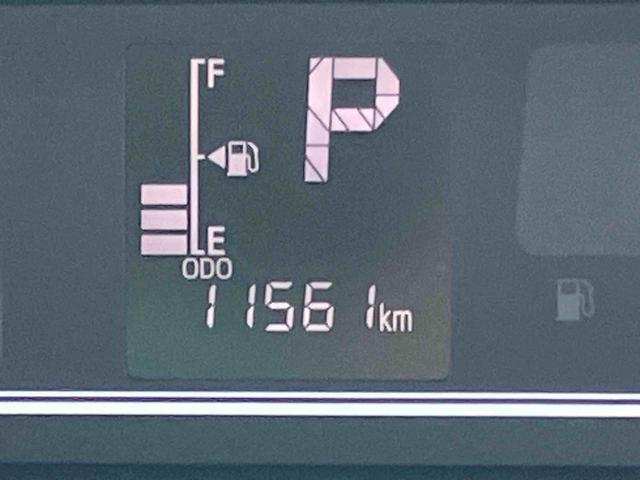 タントファンクロスターボ保証　新車保証・まごころ保証　１年間・走行距離無制限付き（東京都）の中古車