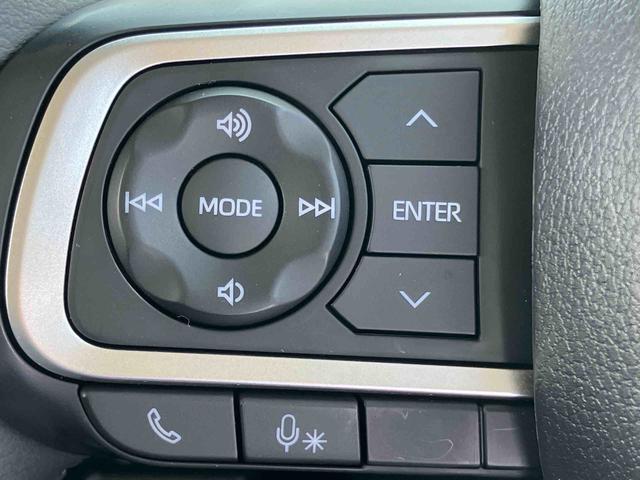 タントファンクロスターボ保証　新車保証・まごころ保証　１年間・走行距離無制限付き（東京都）の中古車