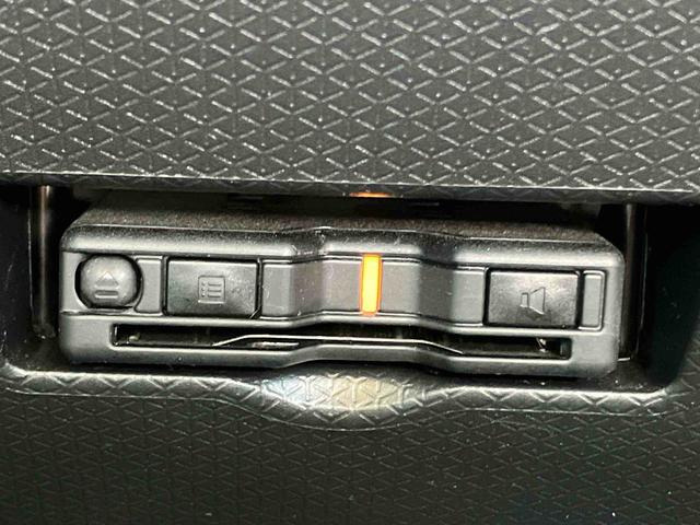 タントファンクロスターボ保証　新車保証・まごころ保証　１年間・走行距離無制限付き（東京都）の中古車